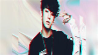 تولدت مبارک زندگی ارمی