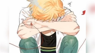 میکس باحال از ادرین اگرست