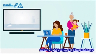 توضیحات کامل واکسن کرونا