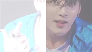 Happy birthday jungkook