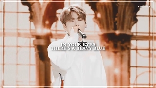 بلد نیستم مقدمه چینی کنم ساده میگم عشق تهیونگ جونگ کوک شی تولدت مبارک