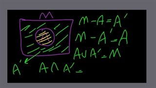 ریاضی نهم استاد صفی یاری جلسه چهارم