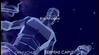 کهکشان راه شیری