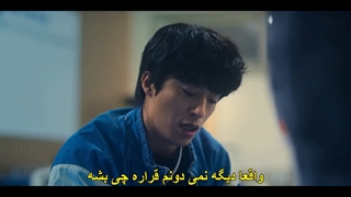 قسمت اخر ششم سریال تیم دی پی (D.P. 2021 ) + با زیرنویس فارسی چسبیده با بازی جونگ هه این-720p