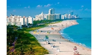 بلیط هواپیما اصفهان کیش با ارزان بلیط