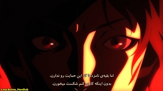 انیمه Bishounen Tanteidan قسمت 12 (آخر)