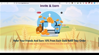 درآمد تضمینی ۱۲ میلیون تومان در یک ماه با اثبات برداشت