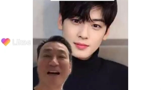 راز جراحی پلاستیک ایدل ها