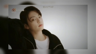 ♥*♡∞:｡.｡Jeon Jungkook｡.｡:∞♡*♥