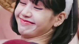 ♥♥