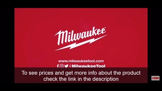 میلواکی آمریکا Milwaukee در سایت جرمنی مد