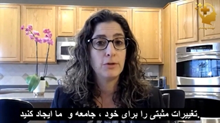 مبارزه با ویروس کرونا با اپیدمیولوژی