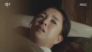 قسمت 2 یاغی دزد مردم/2017 rebel: the thief who stole people