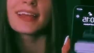 تولدت چجوریه؟