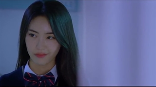 قسمت دوازدهم تولد آبی قسمت 12 +زیرنویس چسبیده فارسی Blue Birthday 2021 با بازی یری عضو Red Velvet-480p