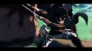amv fight فایت زیاد
