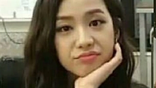 سمممممم ( انواع افراد تو اکیپا)