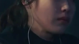 میکس ترکیبی    «وقتی همه پسم زدن.......»