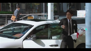 قسمت اول سریال تو منو سرحال میاری You RaiseMe Up 2021 + زیرنویس فارسی انلاین با بازی یون شی یون و هانی وپارک کی وونگ-720p