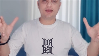 پشتیبانی از تمامی سایز های صفحه نمایش در برنامه نویسی اندروید