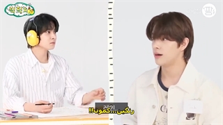 انهایپن در برنامه Big Picture ( زیرنویس فارسی چسبیده )