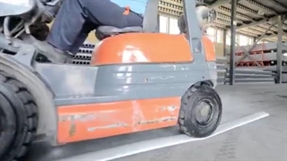 نمایندگی پلیکا اینگل در تهران_بازرگانی امجدپایپ