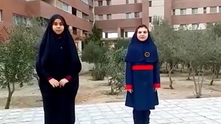 سنگ آتشفشانی