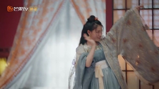 قسمت ششم فصل دوم سریال ملکه حمله لینک دانلود توضیحات