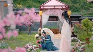 قسمت هفتم فصل دوم سریال ملکه حمله لینک دانلود توضیحات