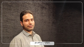 مُربا- باید و نبایدهای دوران نوجوانی و بلوغ فرزندان- قسمت پنجم