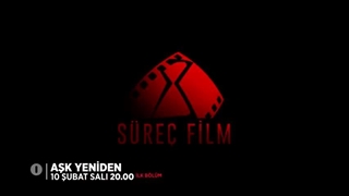 Ask Yeniden - Download Hardsub Farsi - Link In Caption