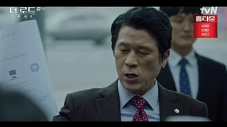 قسمت9سریال کره ای جاده:یک تراژدی+زیرنویس فارسی The Road:Tragedy of One 2021 با هنرمندی جی جین هی و یون سه آه