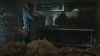 (کپ)♡Adore you Music Video by Harry Styles♡