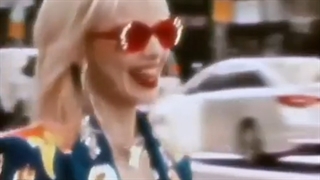 میکس هارلی کویین :) فالو::فالو