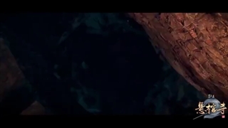 انیمه (Mu Wang Zhi Wang: Xuan Guan Si(Great King Of The Grave فصل 3 قسمت 2