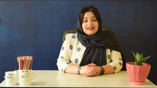 مطالعه همراه با گوش کردن موسیقی