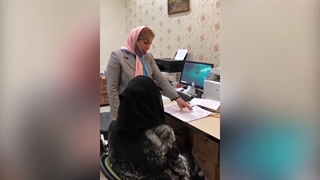 کاربرد نقشه مغزی