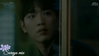 کمک کن خودمو ببخشم~میکس فوق العاده غمگین سریال the third charm (طلسم سوم)