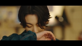 موزیک ویدیو " DYNAMITE" با بیشتر از یه میلیارد بازدید از بی تی اس