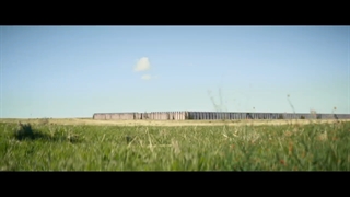 موزیک ویدیو ON بی تی اس