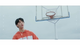 موزیک ویدیو_Grow up_ از گروه استری کیدز(Stray Kids) با کیفیت عالی-720p