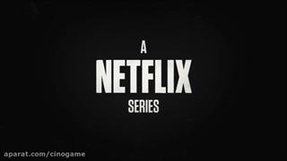 دانلود فصل پنجم سریال خانه کاغذی Money Heist 2021