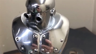 آبکاری فانتاکروم کارینو فلوک 09361429205