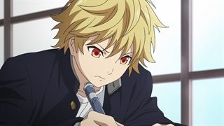 انیمه نوراگامی Noragami قسمت 8 زیرنویس فارسی