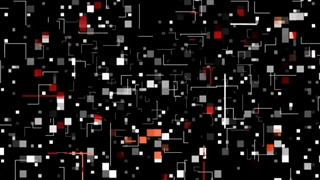 نرخ تعامل در اینستاگرام