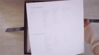 انباکسینگ بلک پینک