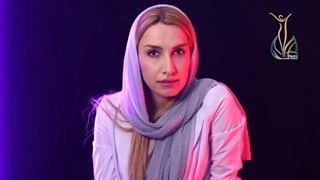 تفاوت جراحی تنگ کردن و تنگ کردن با نخ
