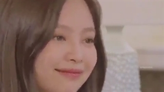 اگه تو زندگیت انگیزه ای نداری این ویدیو رو حتما ببین