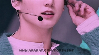 سلام کسی هست بحرفیم ایا؟