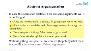 آموزش هوش مصنوعی توزیع شده شماره 21